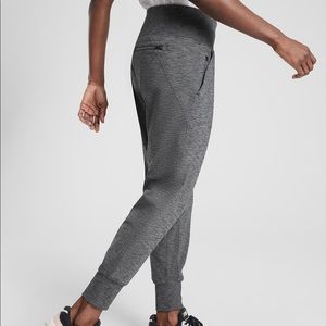 Women’s Athleta Venice Jogger